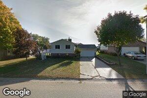 218 Main St S, Dover, MN 55929