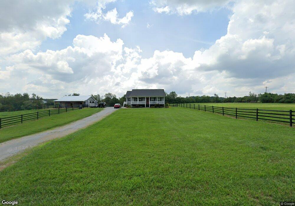 58 Martin Rd, Crossville, TN 38555 - photo 1