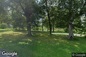 4868 Radio Rd, Dexter, KY 42036