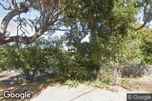 40 Escondido Way, Inverness, CA 94937