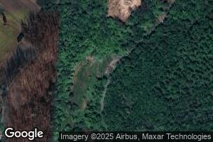 976 Ulrich Rd, Julian, PA 16844