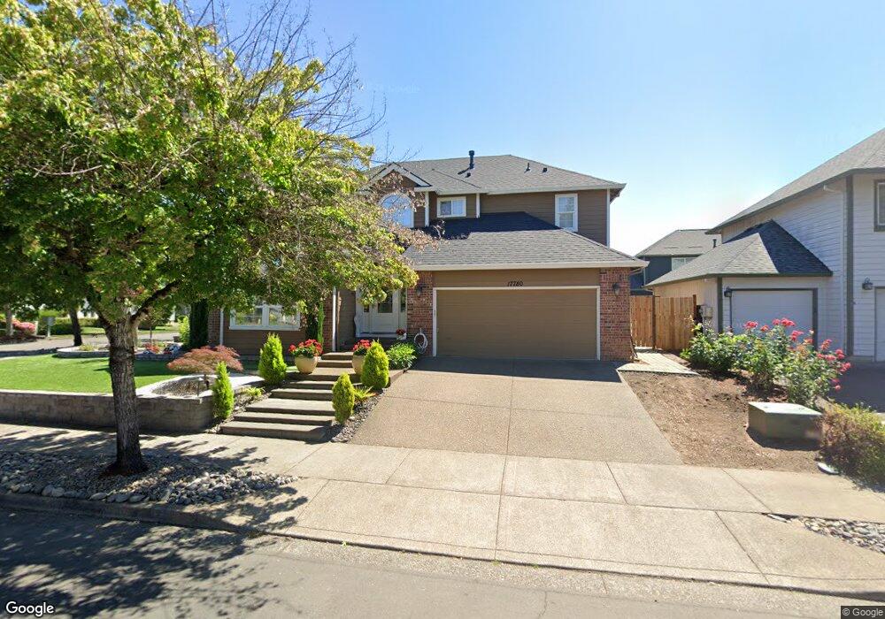 17780 SW 114th Ave, Tualatin, OR 97062 - photo 1