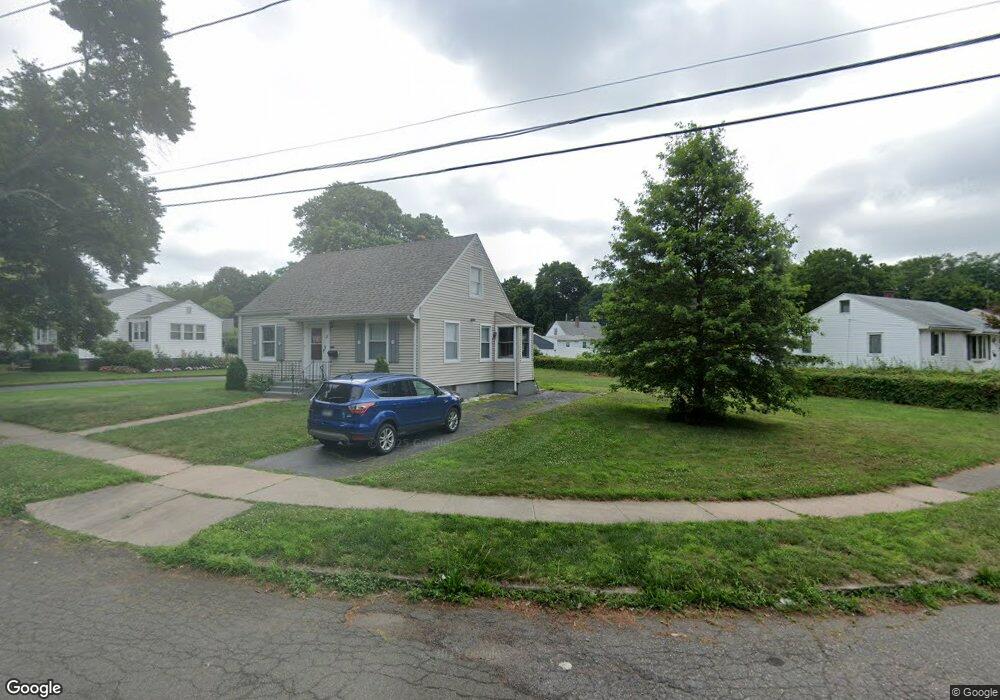 3 Pond Rd unit DR, Hamden, CT 06514 - photo 1