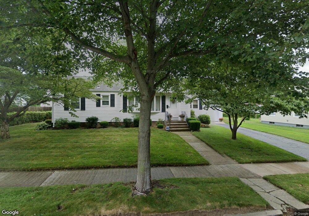 15 Pond Rd, Hamden, CT 06514 - photo 1