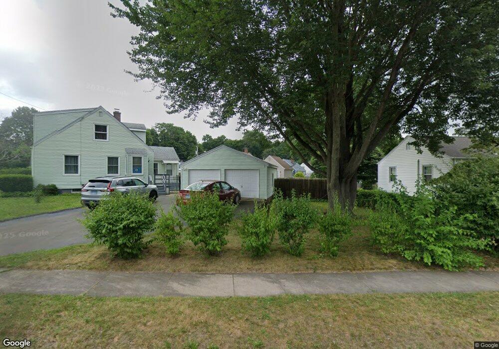 19 Pond Rd unit DR, Hamden, CT 06514 - photo 1