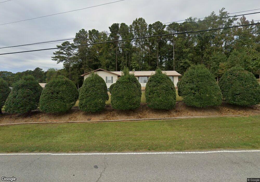 3605 Smithtown Rd, Suwanee, GA 30024 - photo 1