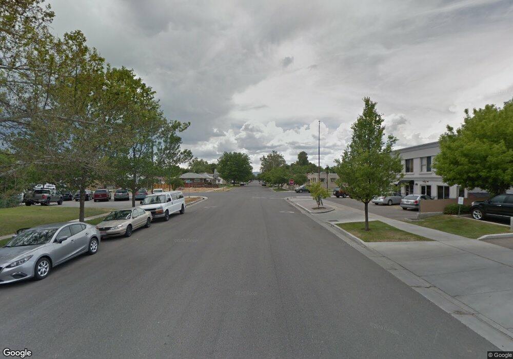 170 W 200 S, Provo, UT 84601 - photo 1