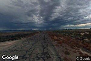 0 W See Remarks N Unit 781786, Beryl Junction, UT 84714