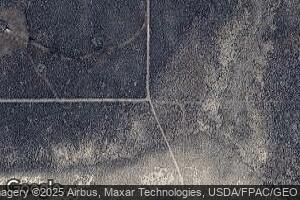9600 N 3200 E, Beryl, UT 84714