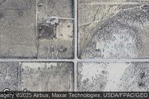 3152 W 3200 S, Beryl, UT 84714