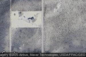 2600 N 4000 W, Beryl, UT 84714