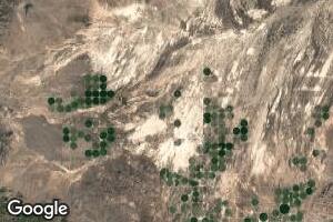 5000 N 2000 W Unit 14, Beryl, UT 84714