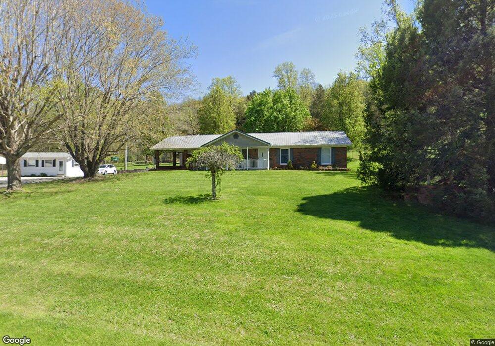 4970 Grundy Rd, Somerset, KY 42501 - photo 1