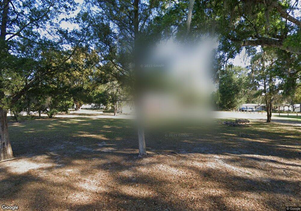 36621 Sunshine Rd, Zephyrhills, FL 33541 - photo 1