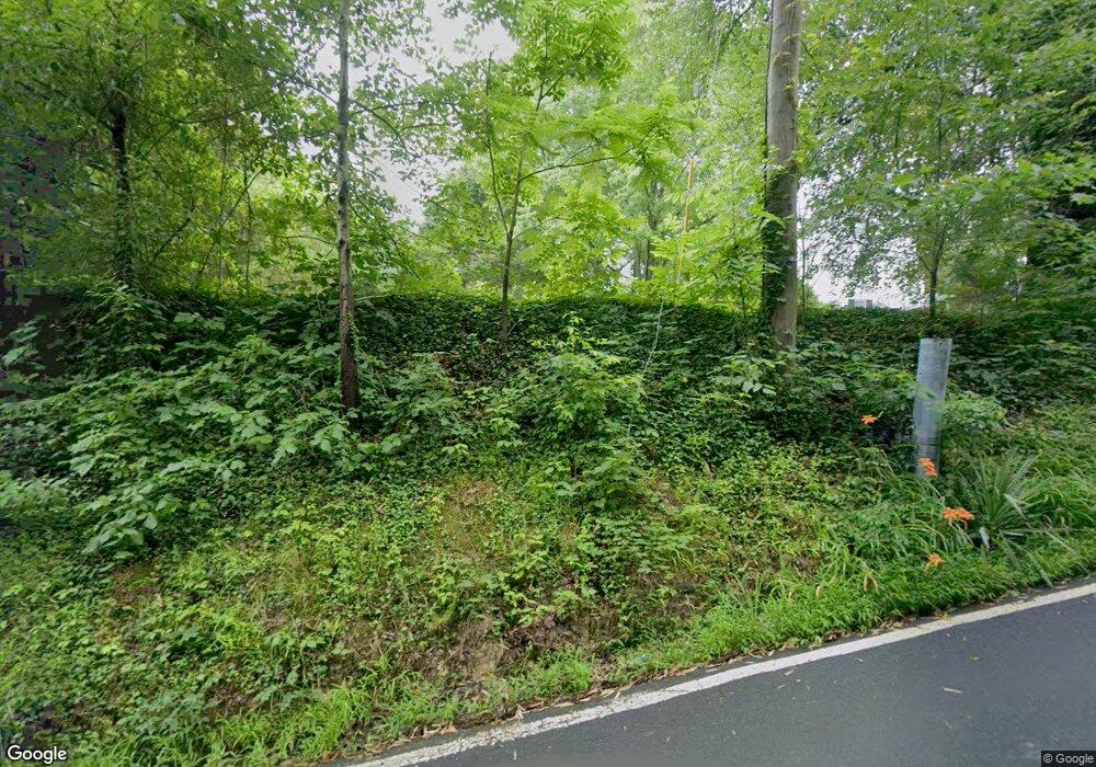 4706 Sudley Rd, West River, MD 20778 - photo 1