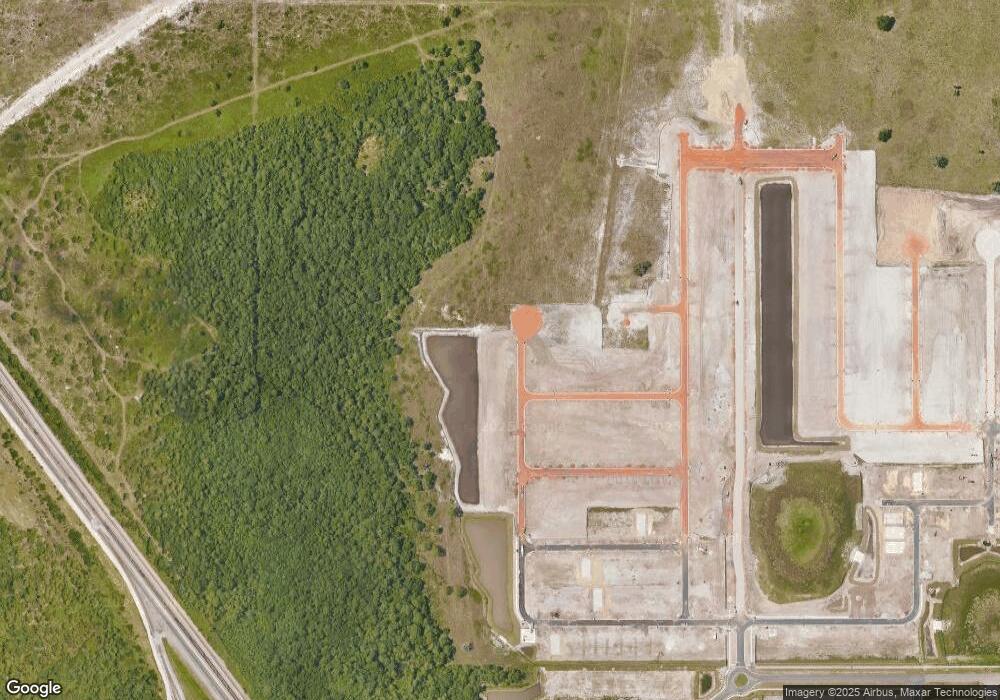 3385 Costello Cir, Winter Haven, FL 33884 - photo 1