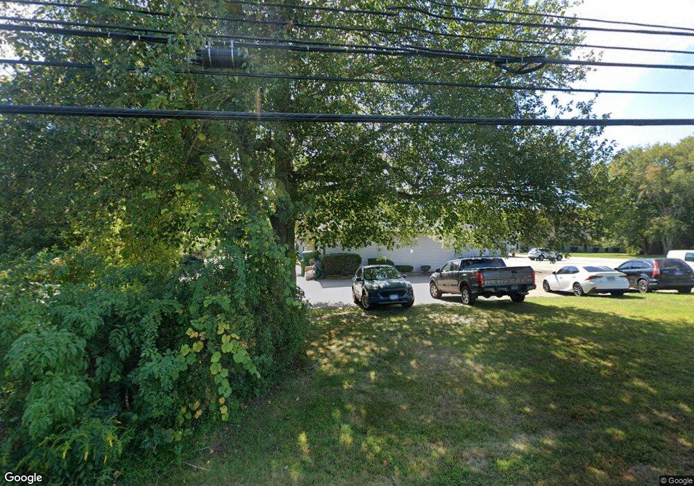 252 S Broad St, Pawcatuck, CT 06379 - photo 1