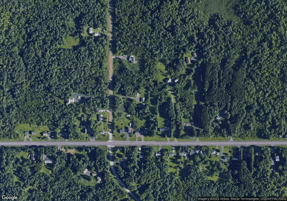 3716 Getchell Rd, Hermantown, MN 55811 - photo 1