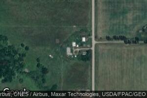 N12331 Owen Ave, Owen, WI 54460