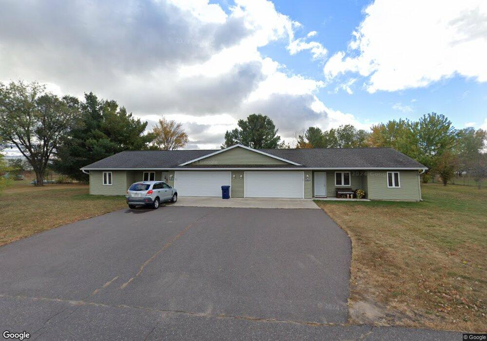 1203A W Sexton St, Chetek, WI 54728 - photo 1