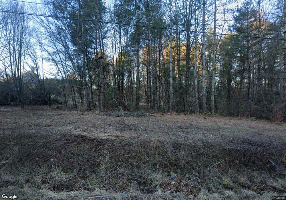 3334 Howard Gap Rd, Hendersonville, NC 28792 - photo 1