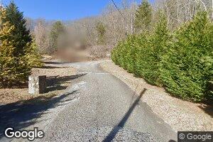 0 Mountainside Dr Unit LOT 4B 7309338, Rabun Gap, GA 30568