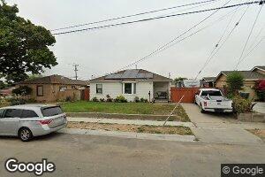 107 Midway Ave, Salinas, CA 93905