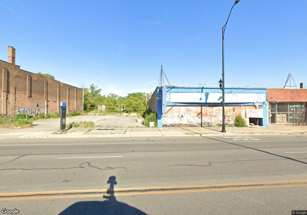 3824 Broadway, Gary, IN 46408 - photo 1