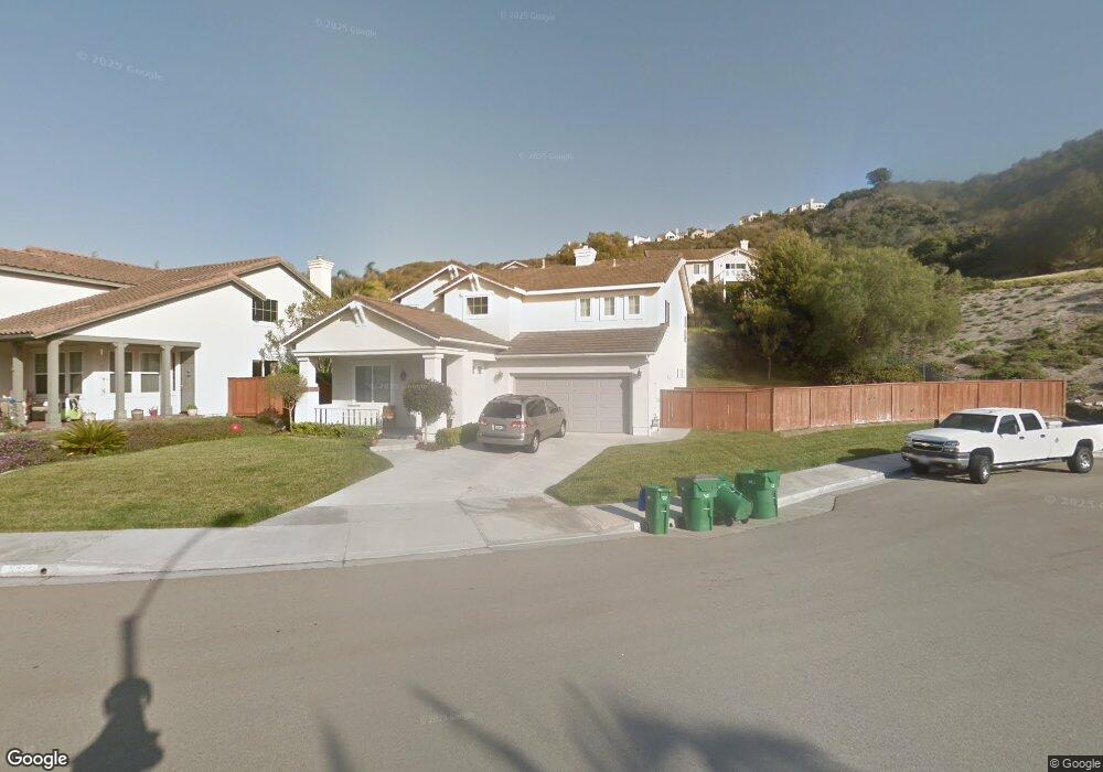 5055 Ciardi Ct, Carlsbad, CA 92008 - photo 1