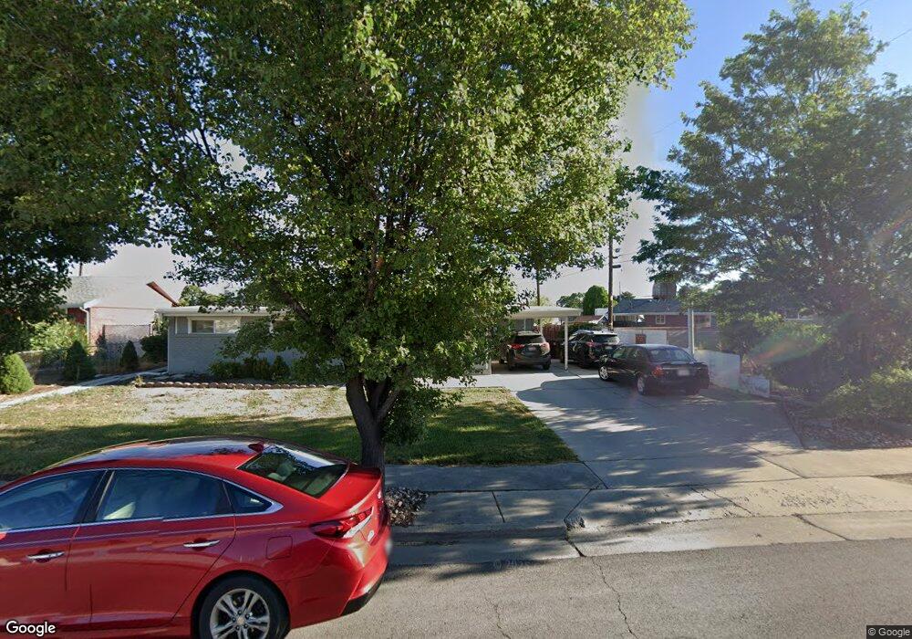 304 California Dr, Midvale, UT 84047 - photo 1