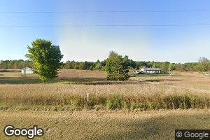 8875 W 13 Mile Rd, Walkerville, MI 49459