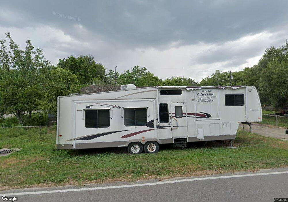 12210 Lynda Dr, Houston, TX 77038 - photo 1