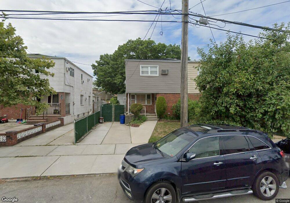 6326 137th St, Flushing, NY 11367 - photo 1