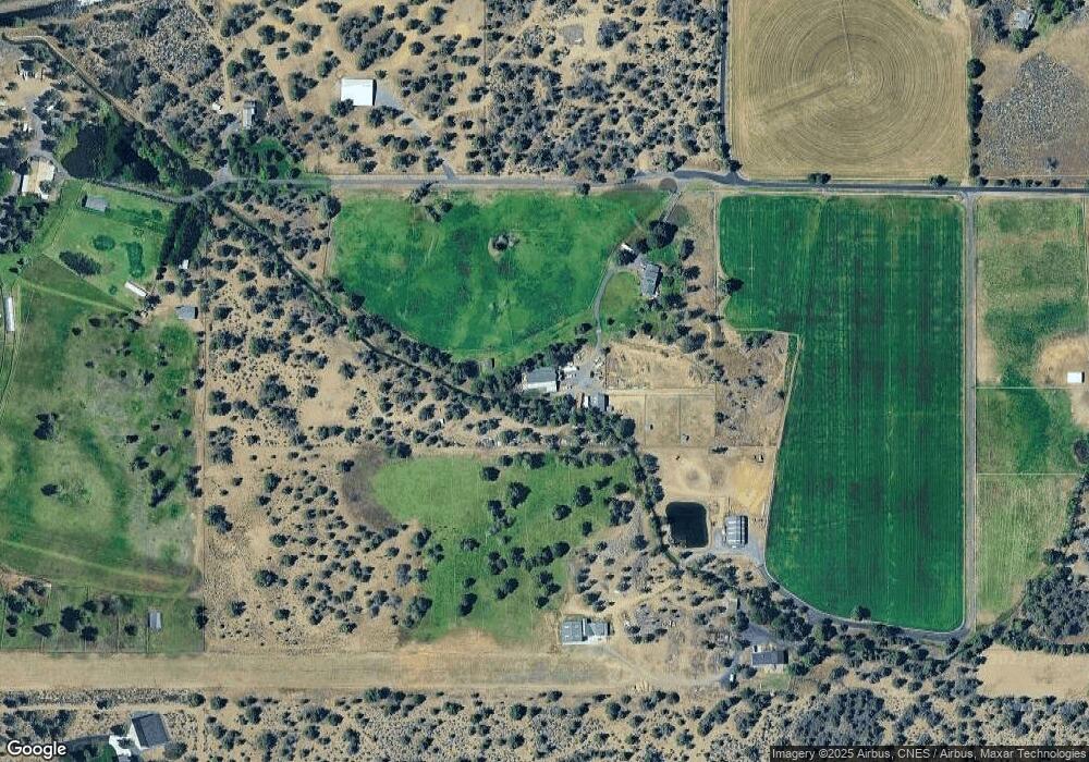 61445 K Barr Rd, Bend, OR 97702 - photo 1