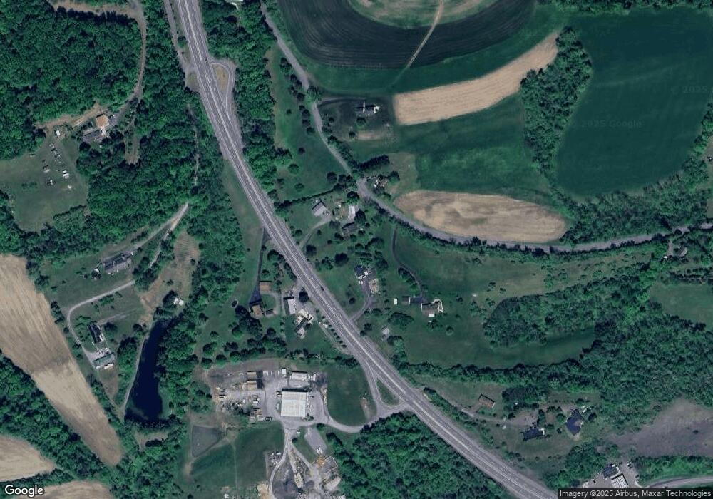 70 Blue School Rd, Danville, PA 17821 - photo 1