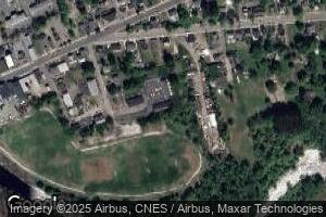 95 Belanger St, Three Rivers, MA 01080
