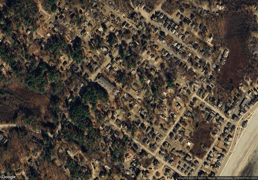 4 Sandee Ln, York, ME 03909 - photo 1