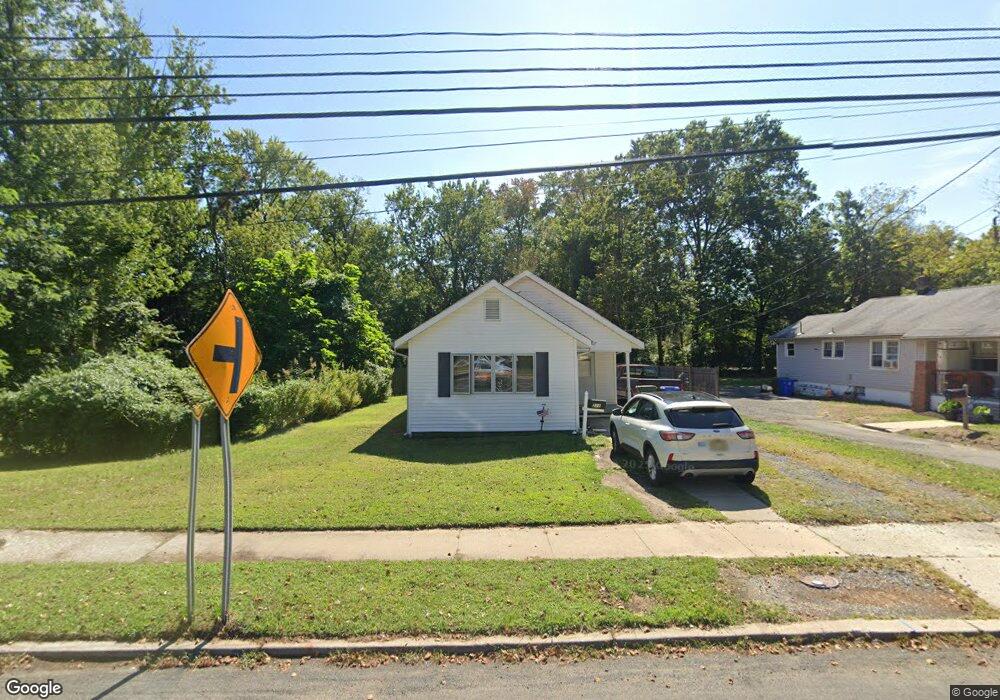 228 Broad St, Eatontown, NJ 07724 - photo 1