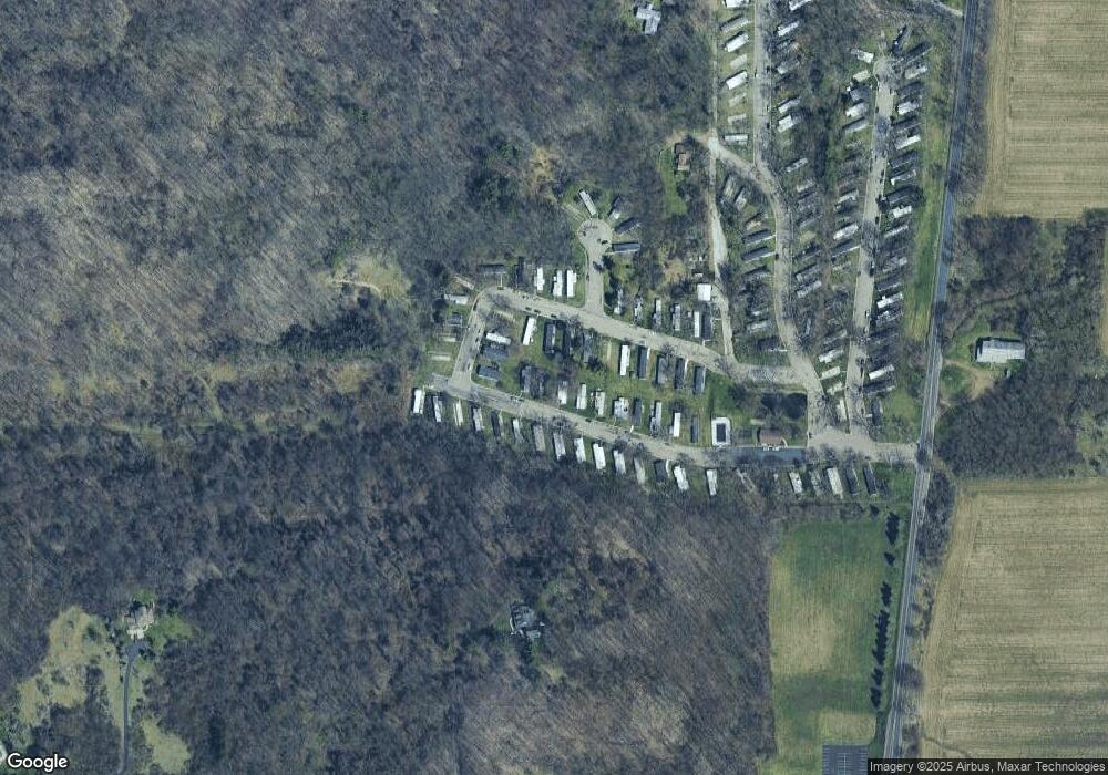 1418 Red Maple Ln unit 158, Kalamazoo, MI 49004 - photo 1