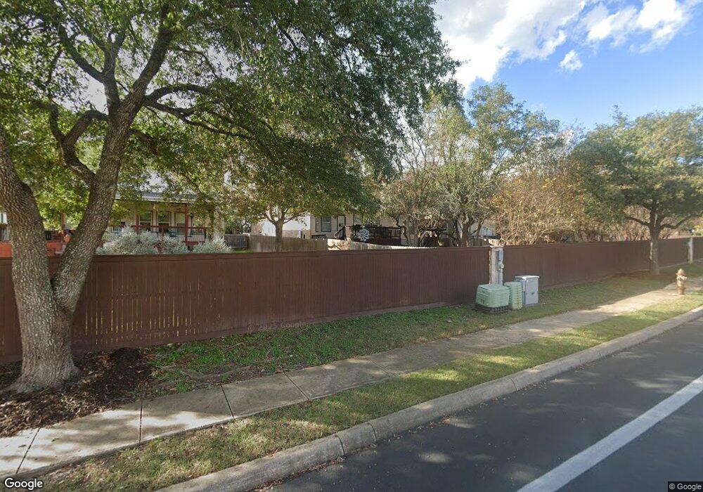 3514 Windy Ridge Ct, San Antonio, TX 78259 - photo 1