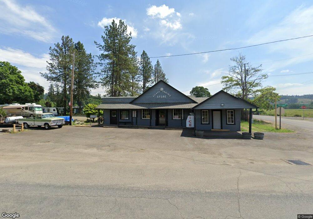 16560 S Ramsby Rd unit 1, Molalla, OR 97038 - photo 1
