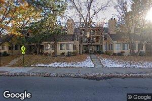 4880 E Kentucky Ave Unit F, Denver, CO 80246