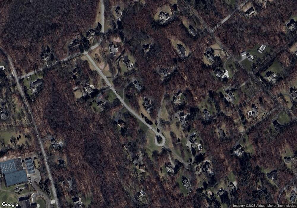 31 Wicks End Ln, Wilton, CT 06897 - photo 1