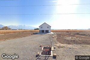 3251 W 6050 S, Spanish Fork, UT 84660