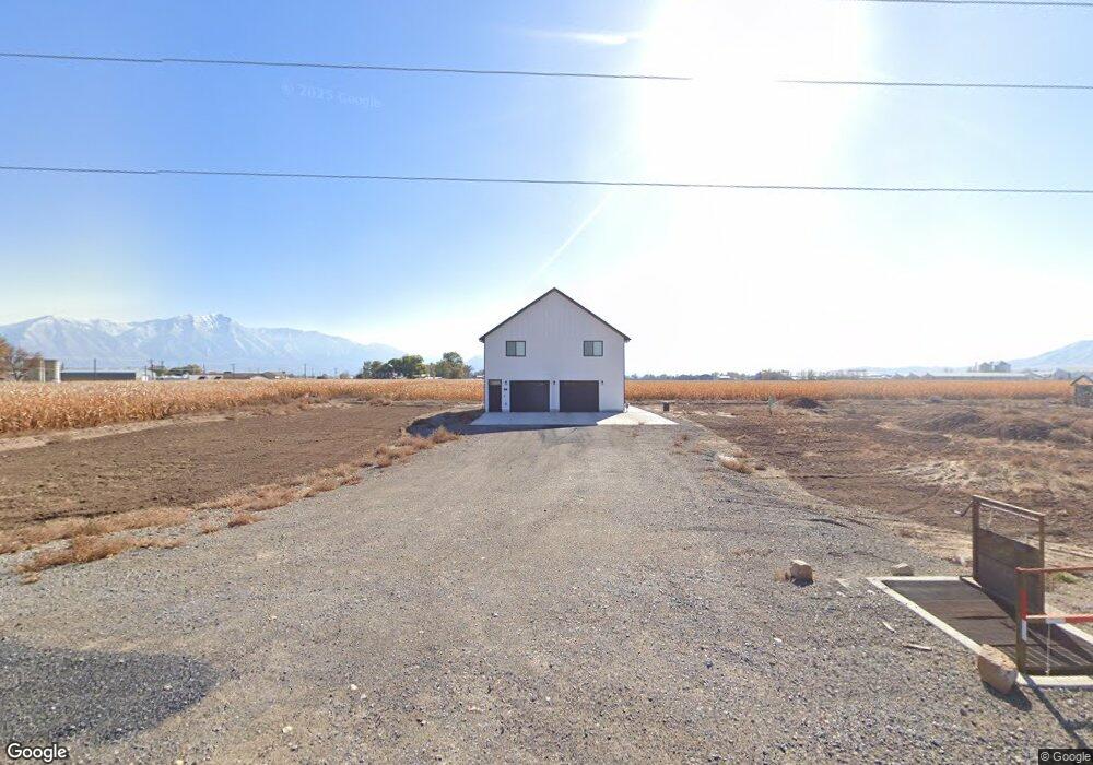 3251 W 6050 S, Spanish Fork, UT 84660 - photo 1