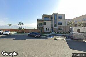 2058 Hollyleaf Terrace, Montebello, CA 90640