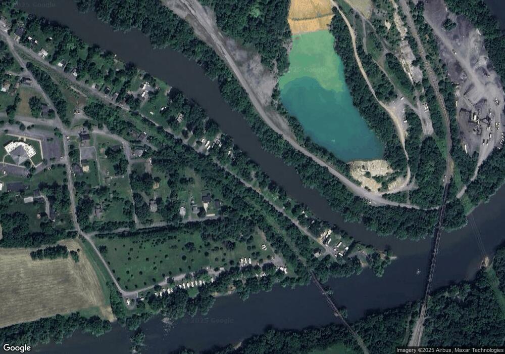 1244 Queens Hwy, Front Royal, VA 22630 - photo 1