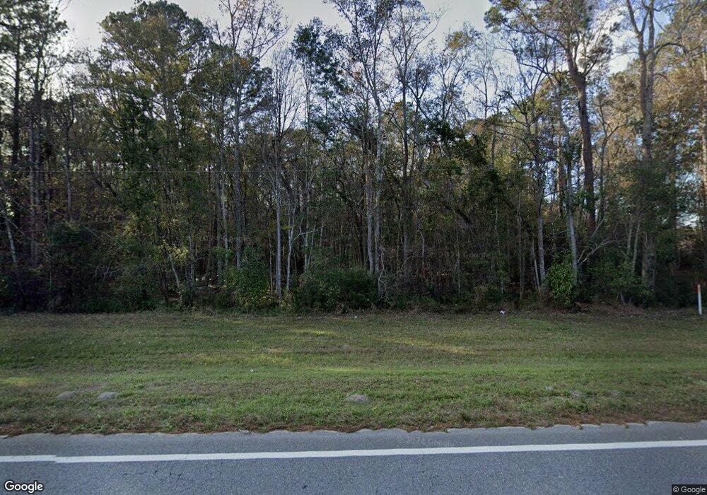 842 Rahn Station Rd, Rincon, GA 31326 - photo 1