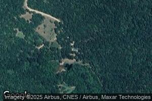 1130 Parker Springs Church Rd, Mc Intyre, GA 31054