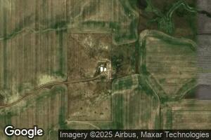 782 Mt Highway 13, Circle, MT 59215